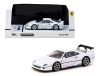 Tarmac Works 1/64 Ferrari F40 Lightweight White
