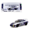 Tarmac Works 1/64 Toyota Supra - Complex Con 2025 Billionaire Boys Club