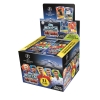Topps Champions League 2016 - 2017 50 Paketli Box