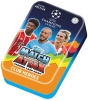 Topps Champions League 2017-18 Club Heroes Mega Tin