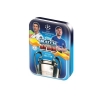 Topps Champions League 2017-18 Mini Tin