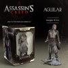 Ubisoft Assassins Creed Aguilar Figürü