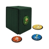 Ultra Pro Alcove Click Deck Box Pokemon Galar