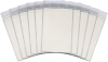 Ultra Pro Current Comic Preserver Kalın 17.78cm X 24.4cm 10'lu