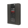 Ultra Pro Fermuarlı Window Pro Premium Binder 9 Cepli 360 Kart Kapasiteli