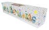 Ultra Pro First Partner Pokemon Bundle, Play Mat, Deck Box, Sleeves