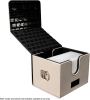 Ultra Pro Magic the Gathering - Final Fantasy Premium Alcove Edge Deck Box