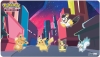 Ultra Pro Pokemon Gallery Series Shimmering Skyline Standard Gaming Playmat Mousepad