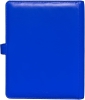Ultra Pro Premium Blue Pokemon Snap Binder 4 Cepli 160 Kart Kapasiteli
