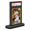 Ultra Pro Psa Graded Card Stand 10'lu Paket