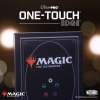 Ultra Pro UV One-Touch Edge Mıknatıslı 35Pt Magic: The Gathering Kart Sergileme Çerçevesi