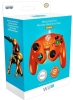 Wii U Pdp Samus Wired Fight Pad Classic Controller