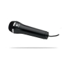 Xbox 360 Logitech Usb Mikrofon