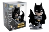 Youtooz Dc Comics Batman Vol. 1