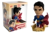Youtooz Dc Comics Superman Vol. 2