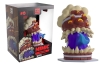 Youtooz Dungeons & Dragons Mimic