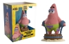 Youtooz Spongebob Squarepants Patrick İn Chains