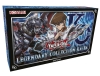 Yu-Gi-Oh! Legendary Collection Kaiba