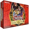 Yu-Gi-Oh! Retro Pack 2 Booster Box