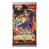 Yu-Gi-Oh! Retro Pack 2 Tek Booster Paket